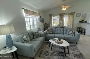 865 Bracken Terrace NE, Palm Bay, FL 32905 - Photo 10