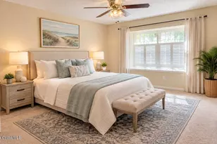 865 Bracken Terrace NE, Palm Bay, FL 32905 - Photo 40