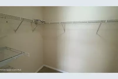 865 Bracken Terrace NE, Palm Bay, FL 32905 - Photo 42