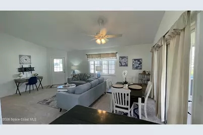 865 Bracken Terrace NE, Palm Bay, FL 32905 - Photo 28