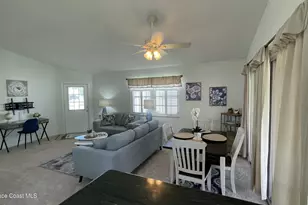 865 Bracken Terrace NE, Palm Bay, FL 32905 - Photo 28