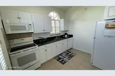865 Bracken Terrace NE, Palm Bay, FL 32905 - Photo 26