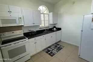 865 Bracken Terrace NE, Palm Bay, FL 32905 - Photo 26