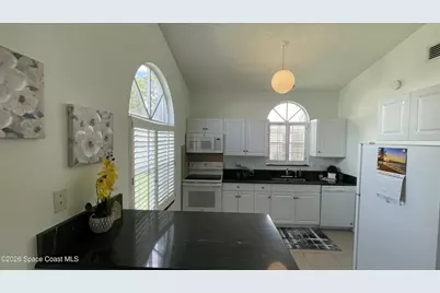 865 Bracken Terrace NE, Palm Bay, FL 32905 - Photo 22