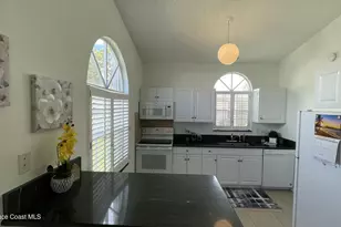 865 Bracken Terrace NE, Palm Bay, FL 32905 - Photo 22
