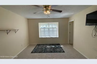 865 Bracken Terrace NE, Palm Bay, FL 32905 - Photo 40