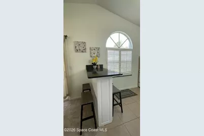 865 Bracken Terrace NE, Palm Bay, FL 32905 - Photo 18