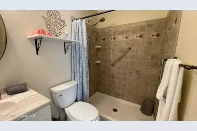 865 Bracken Terrace NE, Palm Bay, FL 32905 - Photo 52