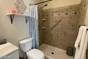 865 Bracken Terrace NE, Palm Bay, FL 32905 - Photo 52