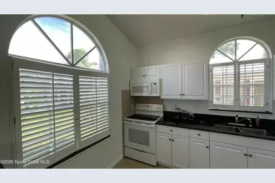 865 Bracken Terrace NE, Palm Bay, FL 32905 - Photo 20