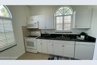 865 Bracken Terrace NE, Palm Bay, FL 32905 - Photo 24