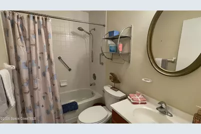 865 Bracken Terrace NE, Palm Bay, FL 32905 - Photo 36