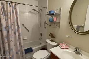 865 Bracken Terrace NE, Palm Bay, FL 32905 - Photo 36
