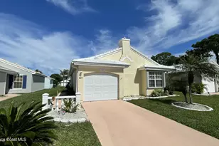 865 Bracken Terrace NE, Palm Bay, FL 32905 - Photo 2