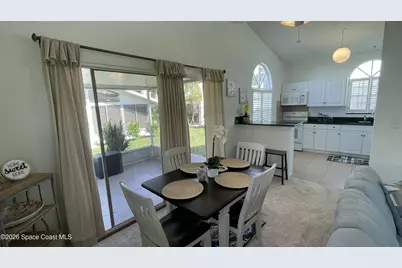 865 Bracken Terrace NE, Palm Bay, FL 32905 - Photo 34