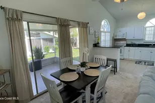 865 Bracken Terrace NE, Palm Bay, FL 32905 - Photo 34