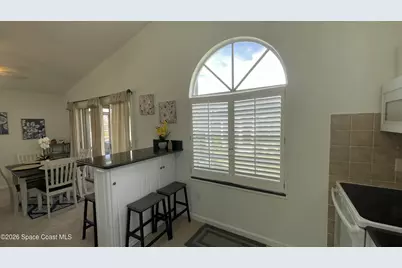 865 Bracken Terrace NE, Palm Bay, FL 32905 - Photo 16