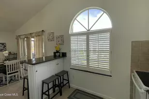 865 Bracken Terrace NE, Palm Bay, FL 32905 - Photo 16