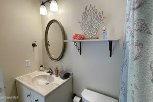 865 Bracken Terrace NE, Palm Bay, FL 32905 - Photo 52