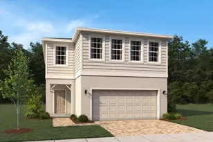 4264 Masthead Ave, Rockledge, FL 32955 - Photo 1