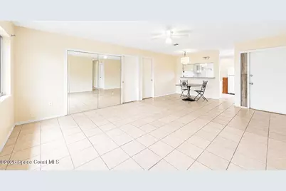 1202 Linmoor Circle NE, Palm Bay, FL 32907 - Photo 2