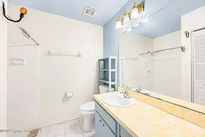 1202 Linmoor Circle NE, Palm Bay, FL 32907 - Photo 10