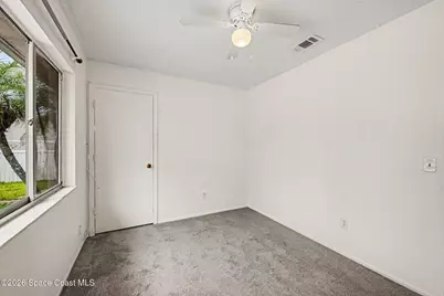 1202 Linmoor Circle NE, Palm Bay, FL 32907 - Photo 12