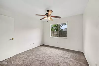 1202 Linmoor Circle NE, Palm Bay, FL 32907 - Photo 14