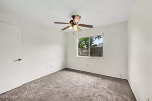 1202 Linmoor Cir NE, Palm Bay, FL 32907 - Photo 14