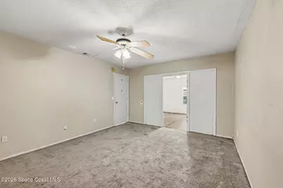 1202 Linmoor Circle NE, Palm Bay, FL 32907 - Photo 8