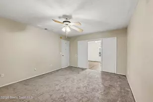 1202 Linmoor Cir NE, Palm Bay, FL 32907 - Photo 8