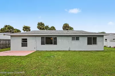 1202 Linmoor Circle NE, Palm Bay, FL 32907 - Photo 18