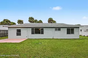 1202 Linmoor Cir NE, Palm Bay, FL 32907 - Photo 18