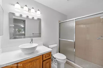 3449 Rossi Court, West Palm Beach, FL 33417 - Photo 6