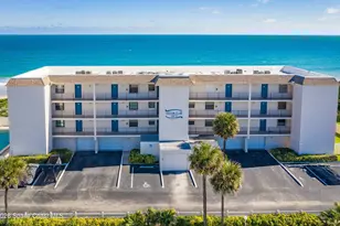2975 S Hwy A1A, Melbourne Beach, FL 32951 - Photo 1