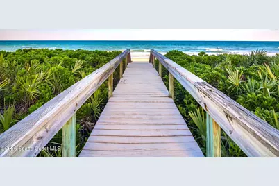 2975 S Highway A1A #112, Melbourne Beach, FL 32951 - Photo 2