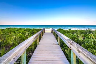 2975 S Hwy A1A, Melbourne Beach, FL 32951 - Photo 2