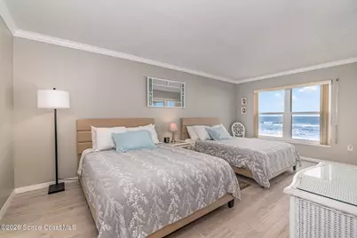 2975 S Highway A1A #112, Melbourne Beach, FL 32951 - Photo 20