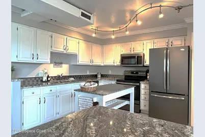2975 S Highway A1A #112, Melbourne Beach, FL 32951 - Photo 6