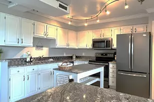 2975 S Hwy A1A, Melbourne Beach, FL 32951 - Photo 6