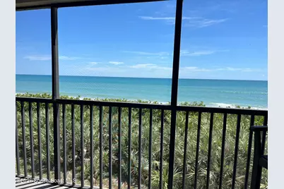 2975 S Highway A1A #112, Melbourne Beach, FL 32951 - Photo 26