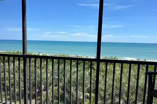2975 S Hwy A1A, Melbourne Beach, FL 32951 - Photo 26