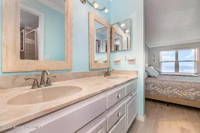 2975 S Highway A1A #112, Melbourne Beach, FL 32951 - Photo 22