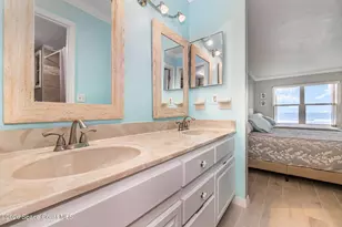 2975 S Hwy A1A, Melbourne Beach, FL 32951 - Photo 22