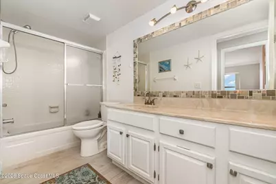 2975 S Highway A1A #112, Melbourne Beach, FL 32951 - Photo 18