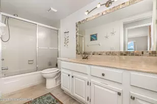 2975 S Hwy A1A, Melbourne Beach, FL 32951 - Photo 18