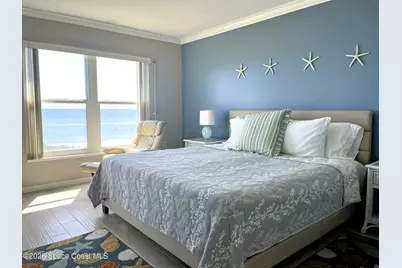2975 S Highway A1A #112, Melbourne Beach, FL 32951 - Photo 16