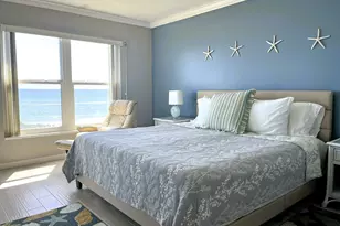 2975 S Hwy A1A, Melbourne Beach, FL 32951 - Photo 16