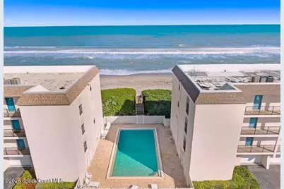 2975 S Highway A1A #112, Melbourne Beach, FL 32951 - Photo 30