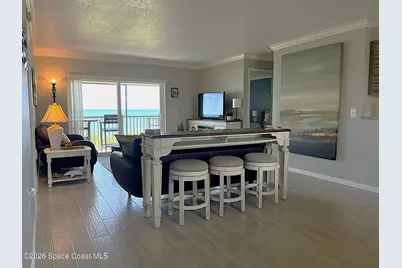 2975 S Highway A1A #112, Melbourne Beach, FL 32951 - Photo 10